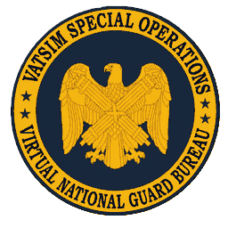 Virtual National Guard